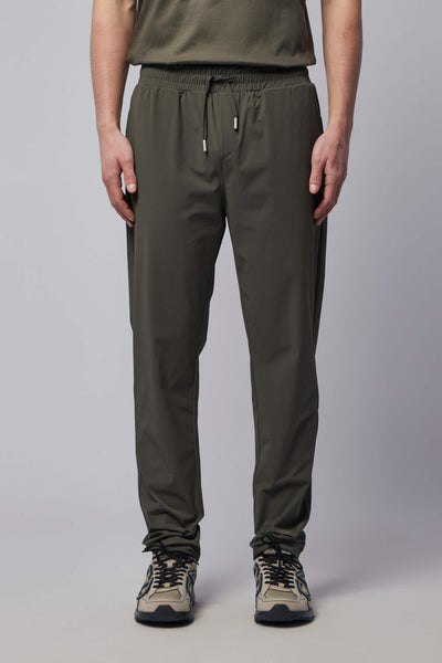 Helix Trousers