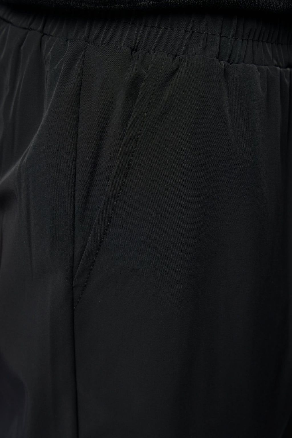 Gogetti - Helix Trousers - LABELS