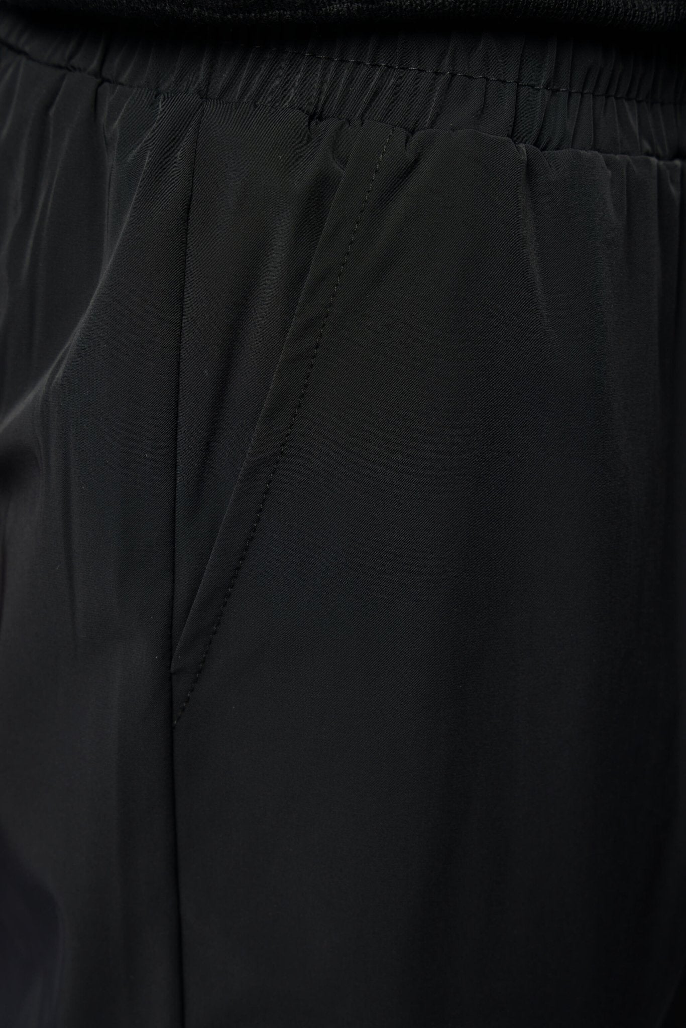 Gogetti - Helix Trousers - LABELS