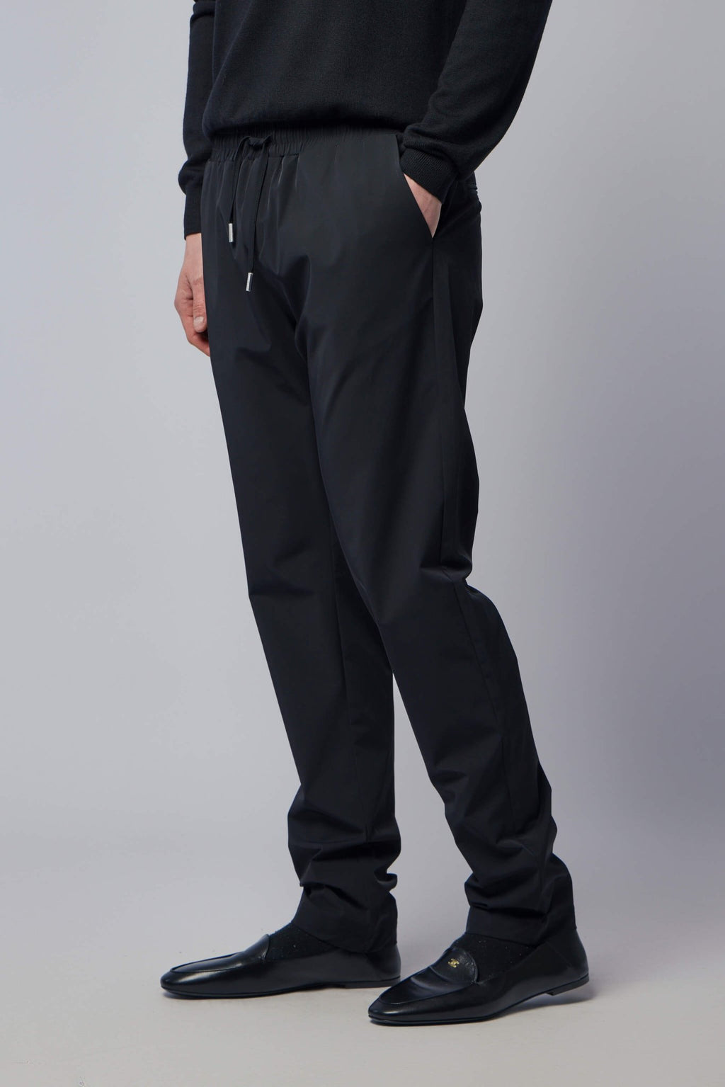 Gogetti - Helix Trousers - LABELS