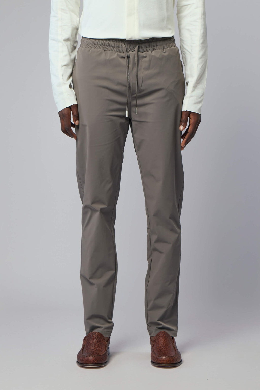 Gogetti - Helix Trousers - LABELS