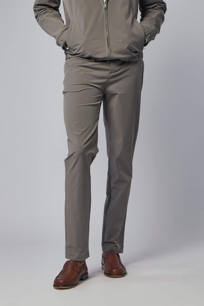 Helix Trousers