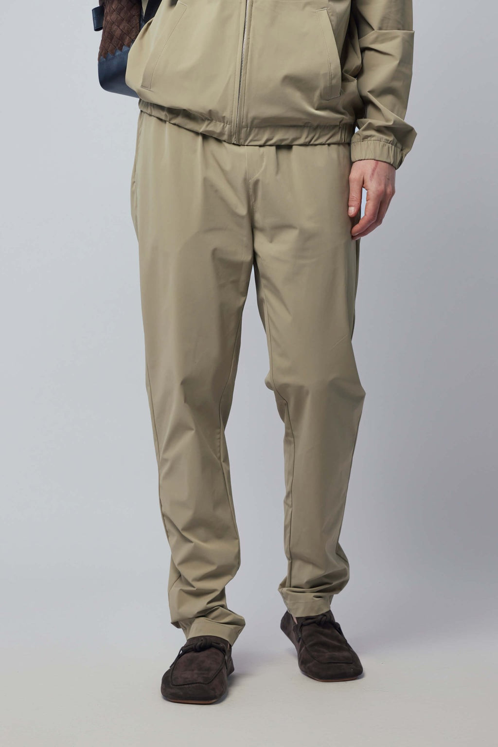 Gogetti - Helix Trousers - LABELS