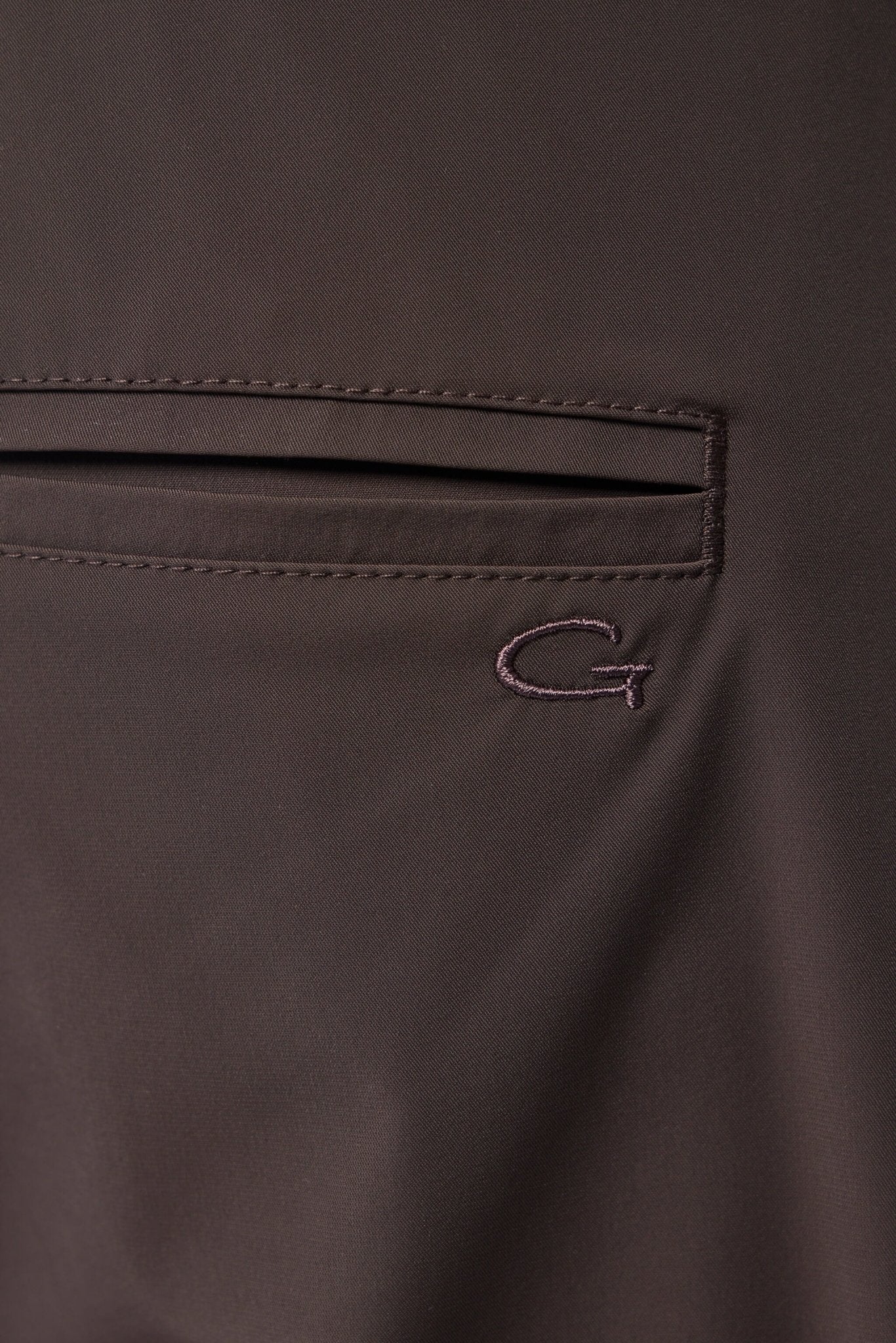 Gogetti - Helix Trousers - LABELS