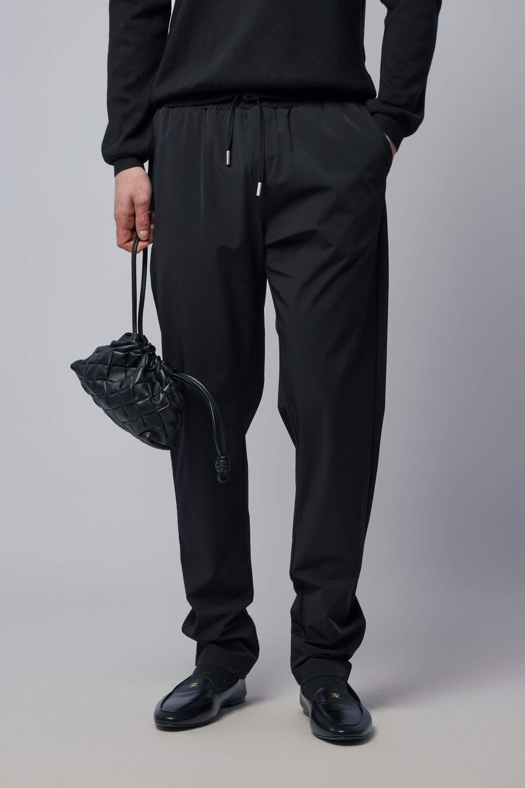 Gogetti - Helix Trousers - LABELS