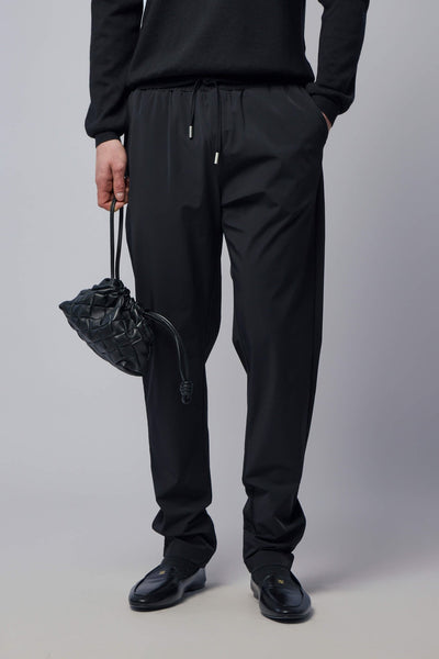 Helix Trousers