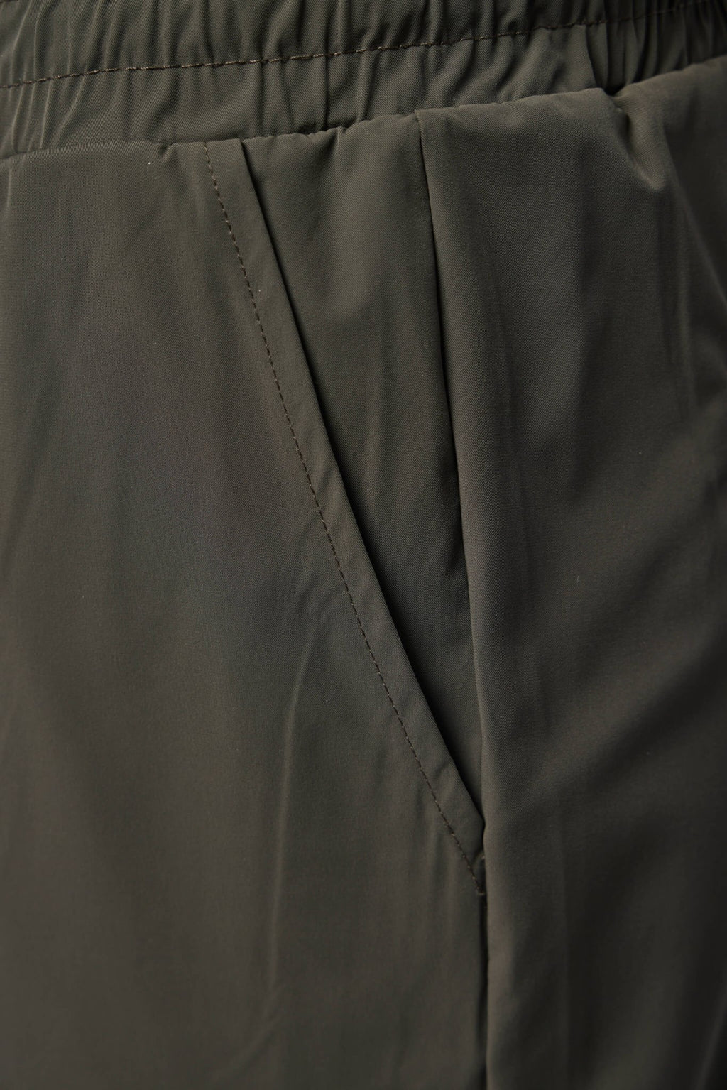 Gogetti - Helix Trousers - LABELS