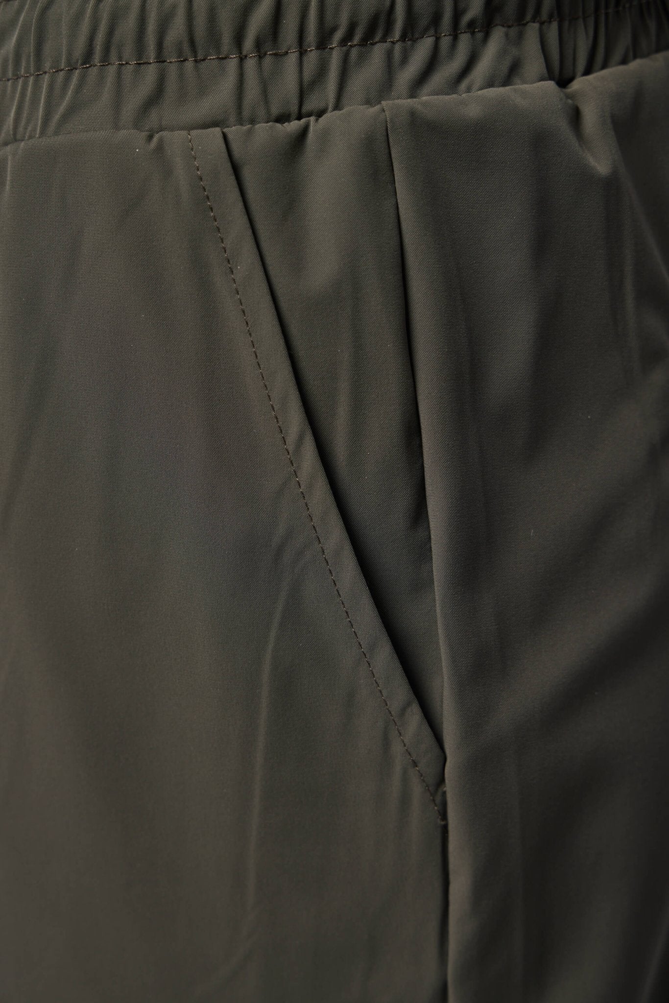 Gogetti - Helix Trousers - LABELS