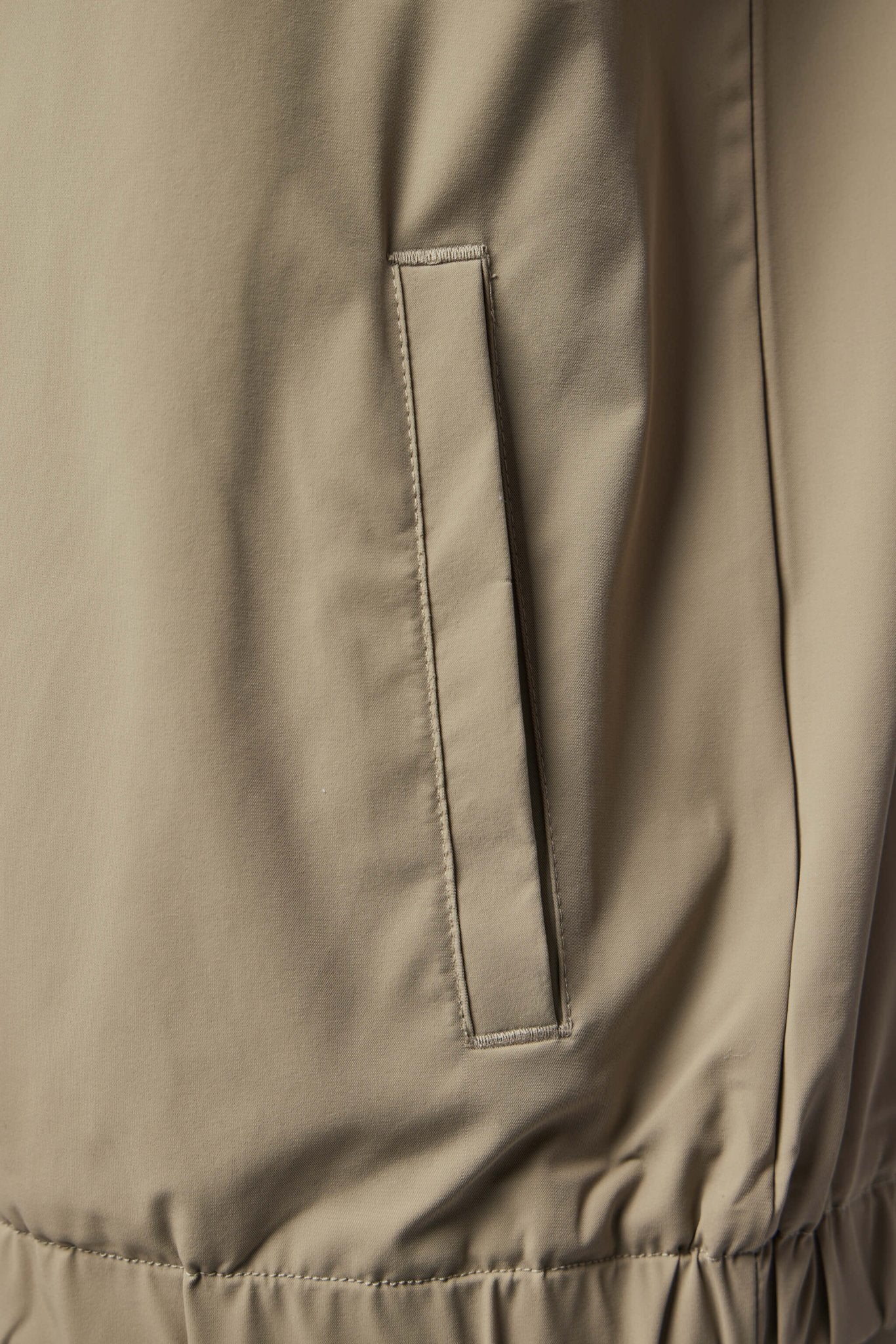 Gogetti - Helix Vest - LABELS