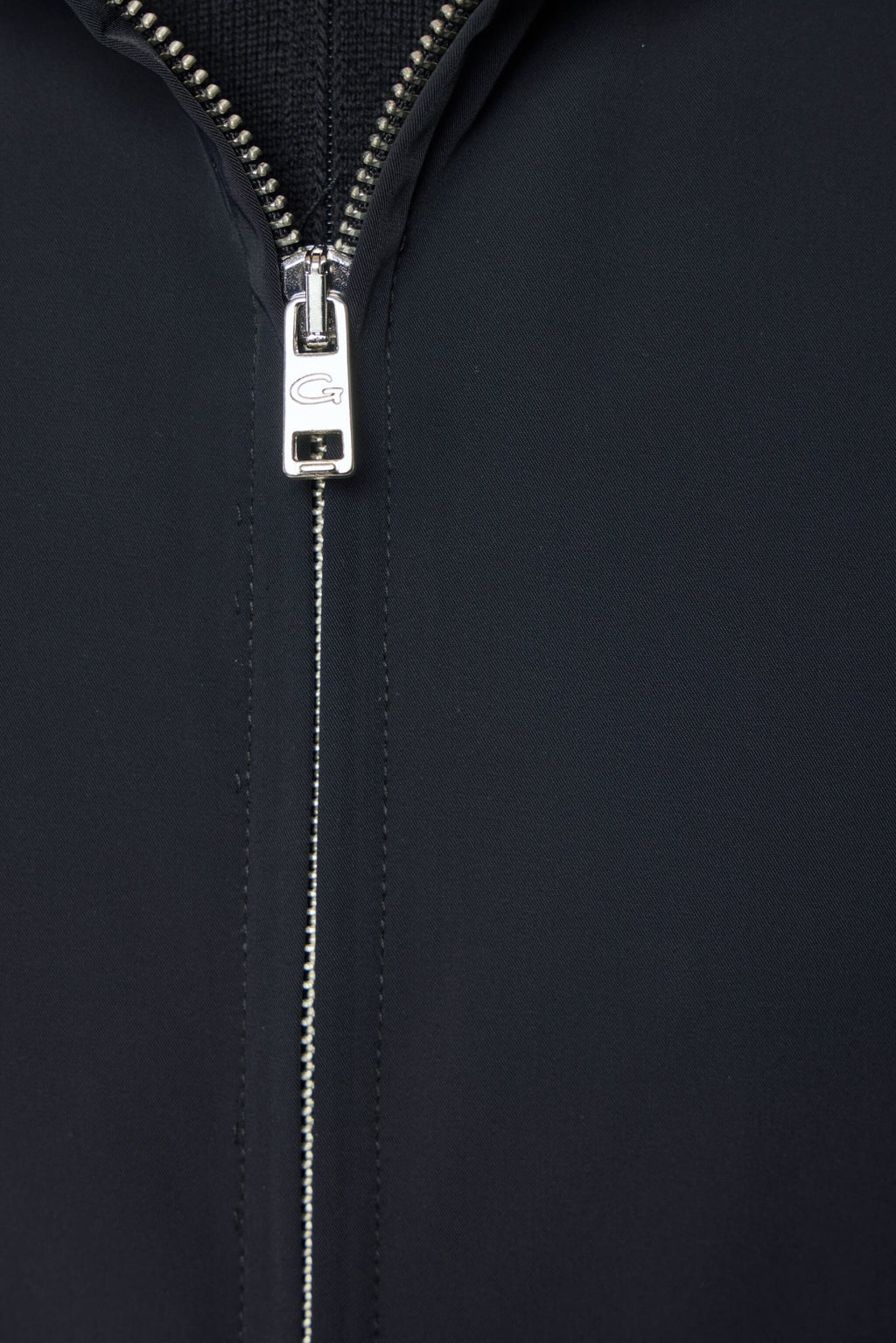 Gogetti - Helix Vest - LABELS