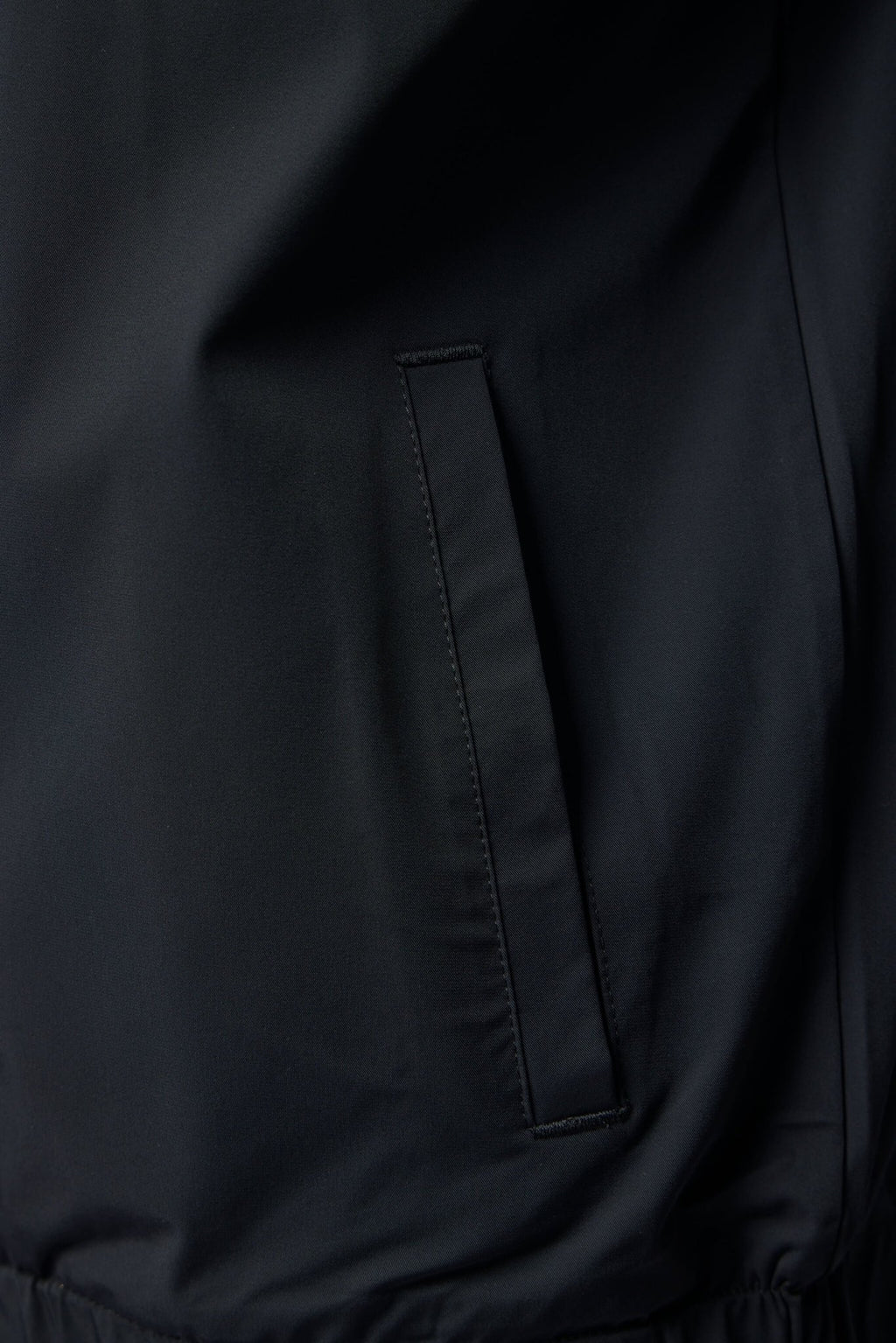 Gogetti - Helix Vest - LABELS