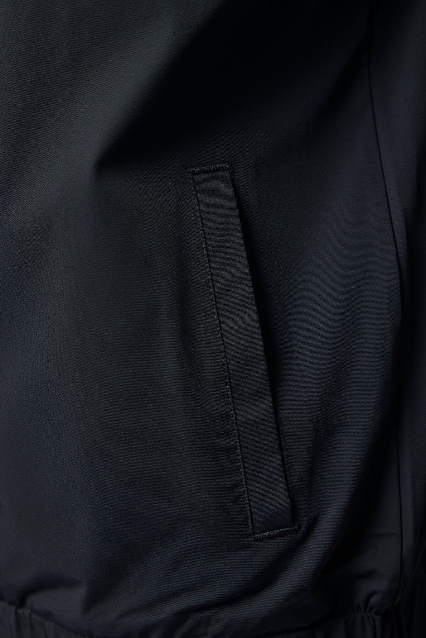 Gogetti - Helix Vest - LABELS