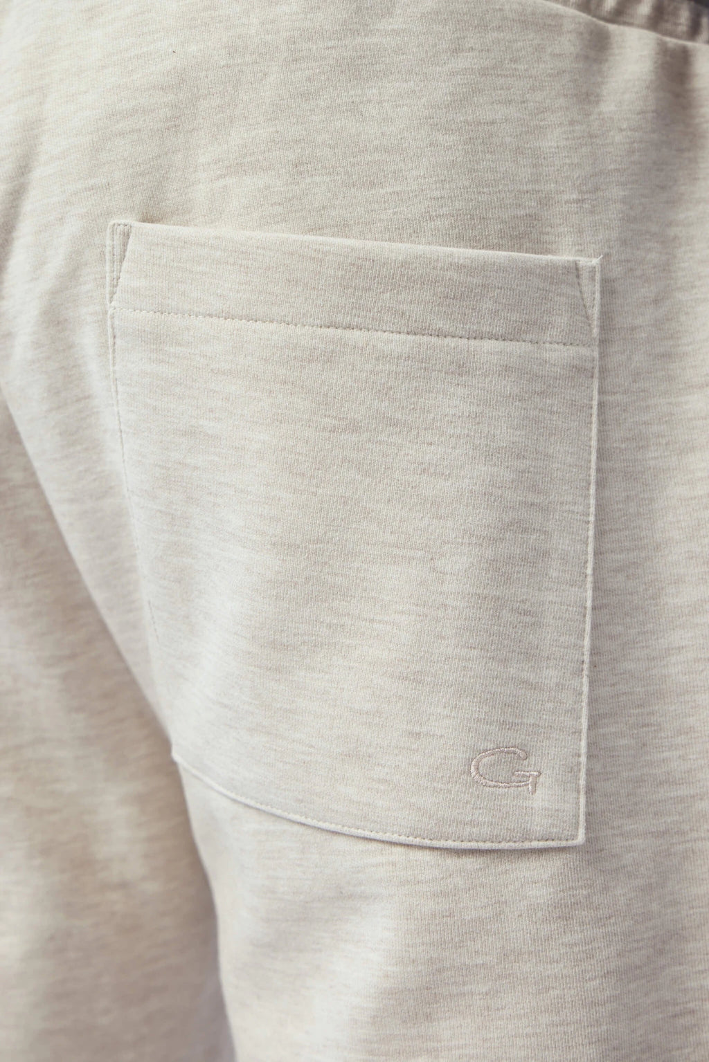 Gogetti - Lounge Shorts - LABELS