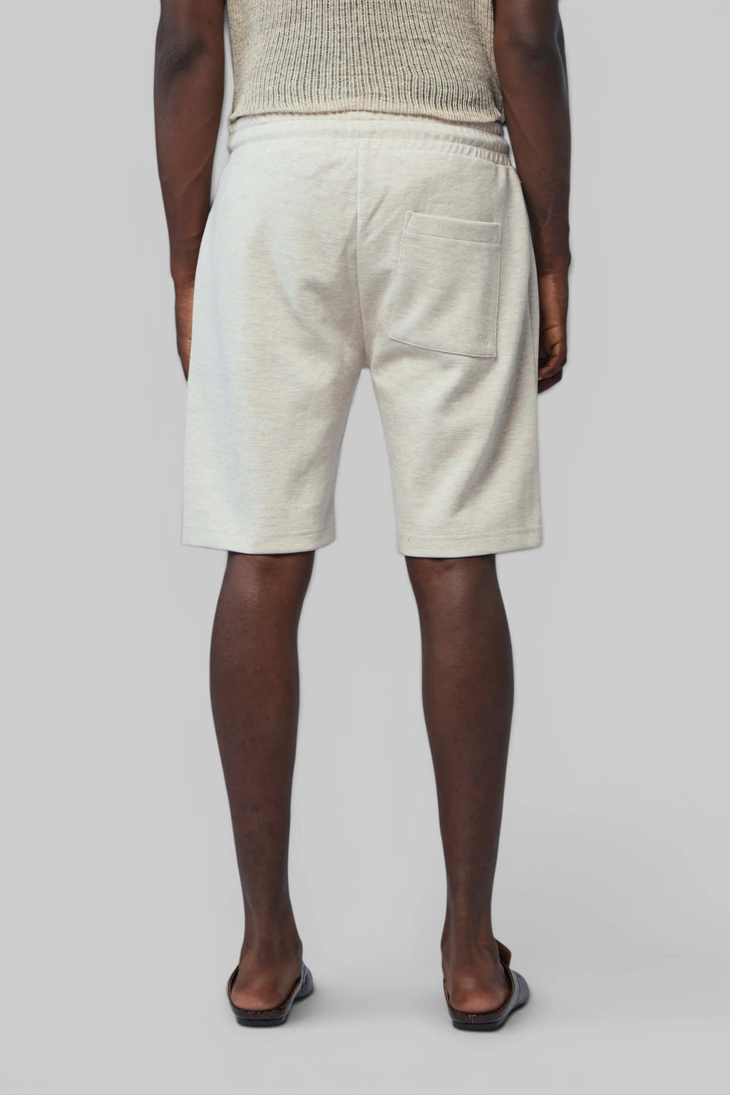 Gogetti - Lounge Shorts - LABELS