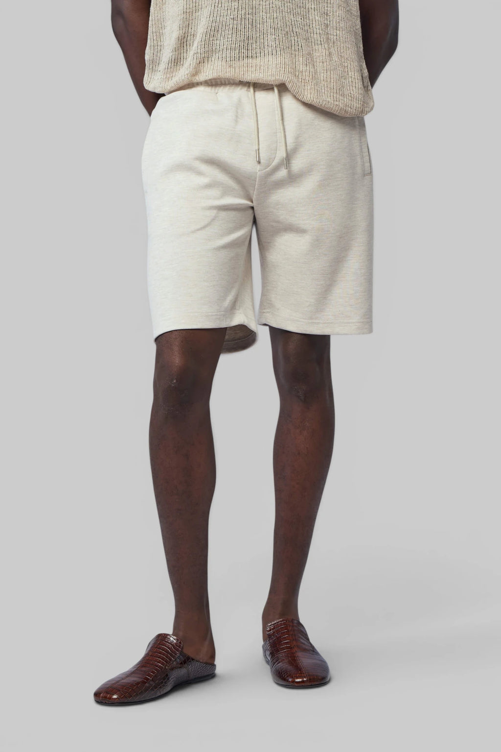 Gogetti - Lounge Shorts - LABELS