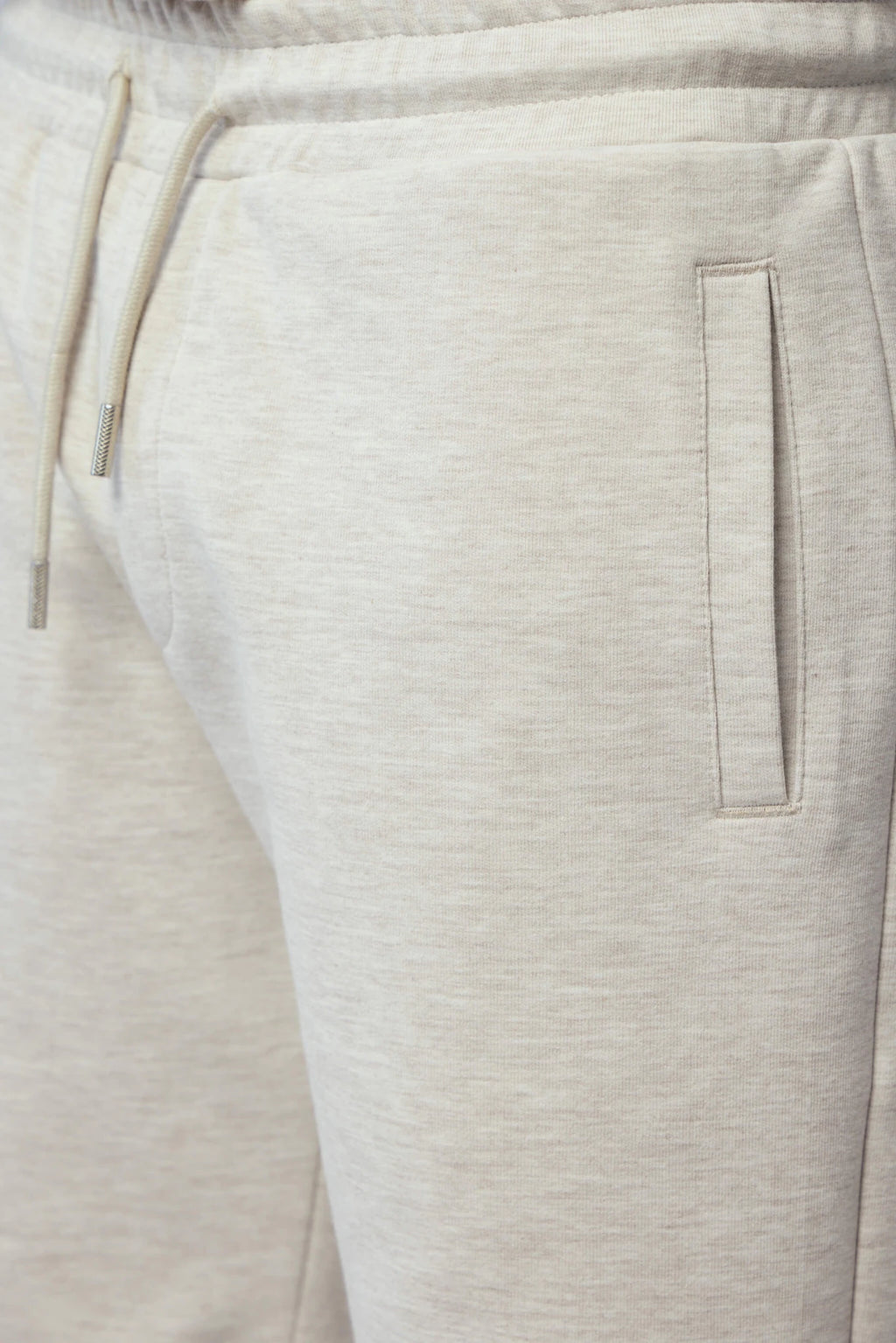 Gogetti - Lounge Shorts - LABELS
