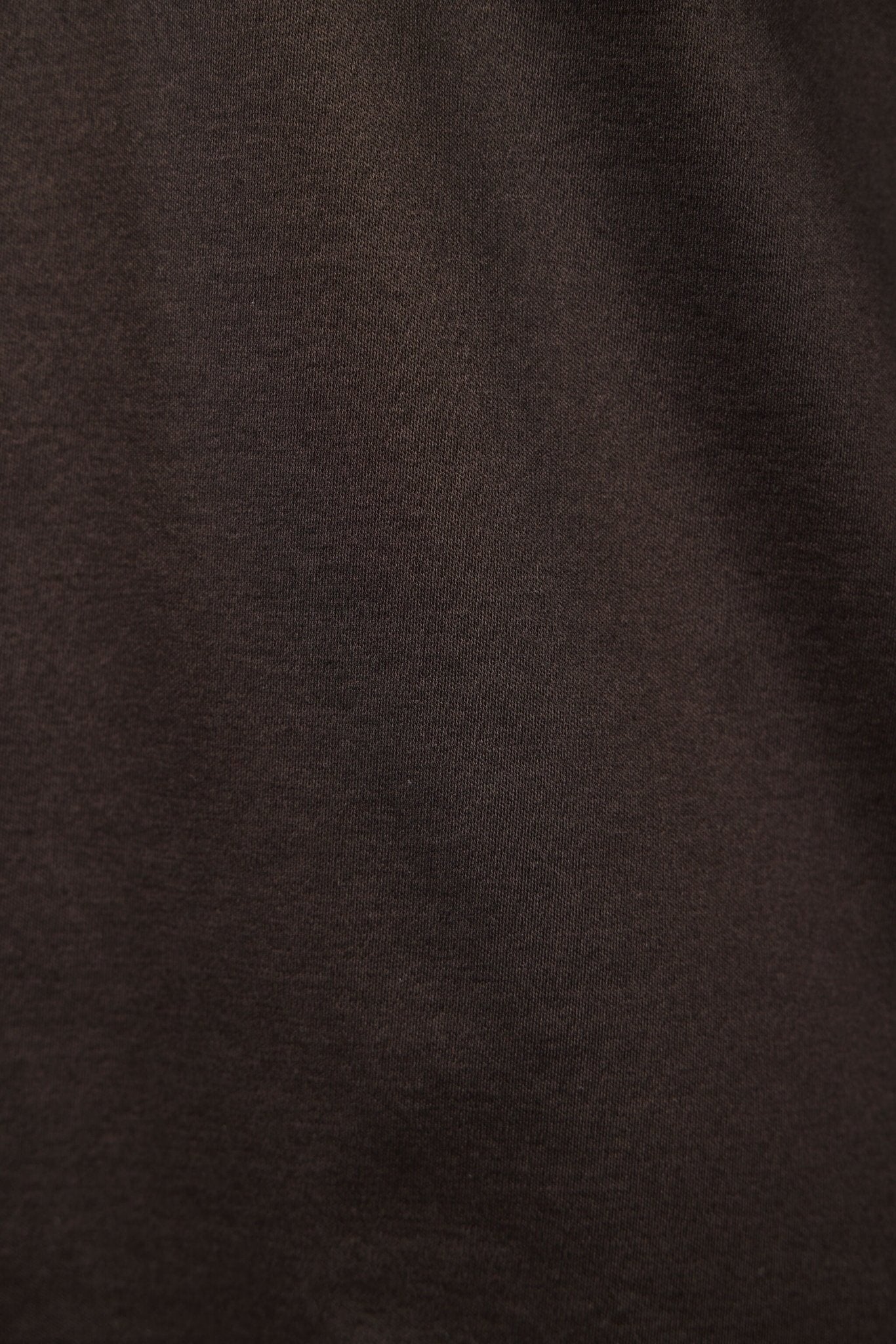 Gogetti - Mercerized T-shirts - LABELS