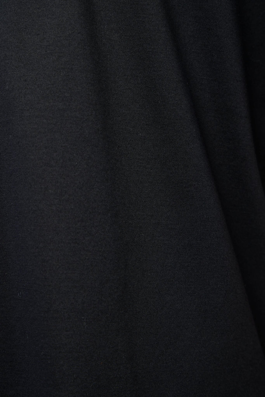 Gogetti - Mercerized T-shirts - LABELS