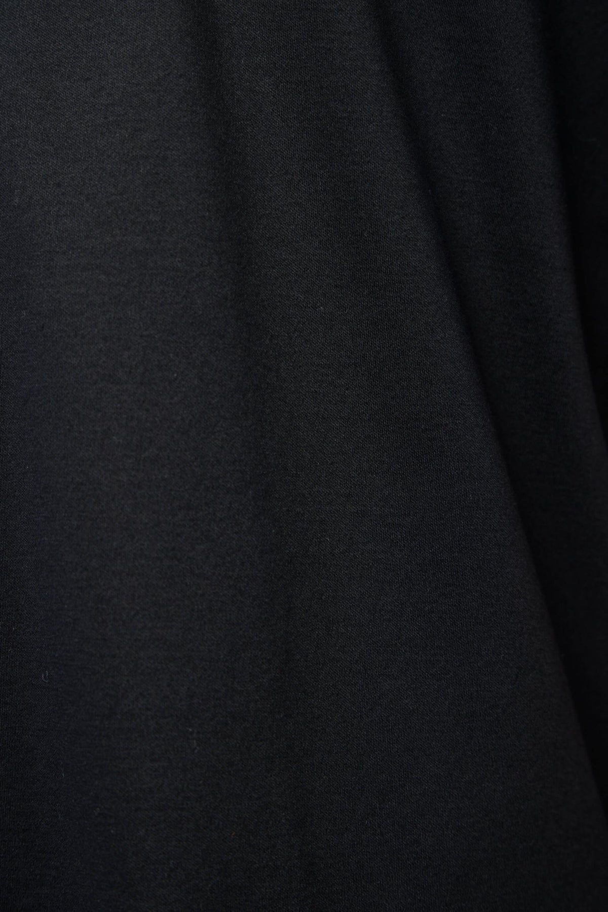 Gogetti - Mercerized T-shirts - LABELS