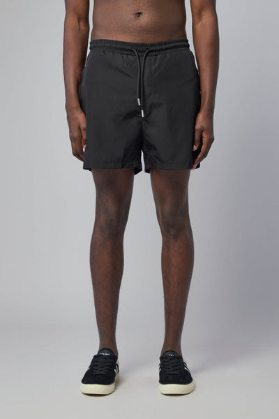 Swim Shorts
