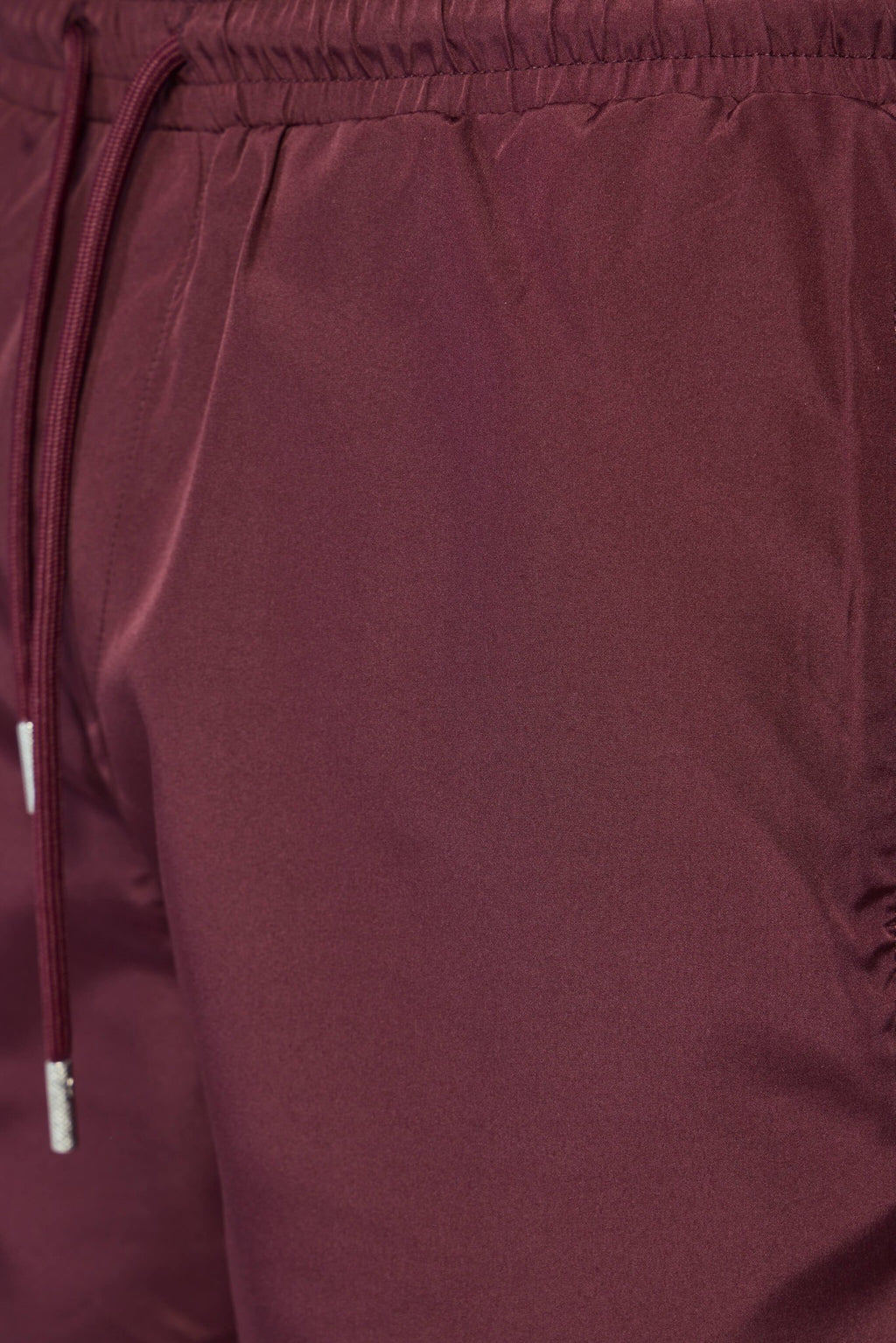 Gogetti - Swim Shorts - LABELS