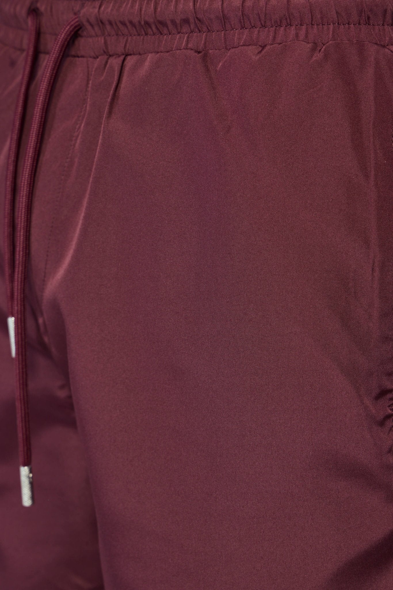 Gogetti - Swim Shorts - LABELS