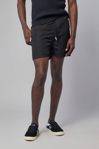 Swim Shorts