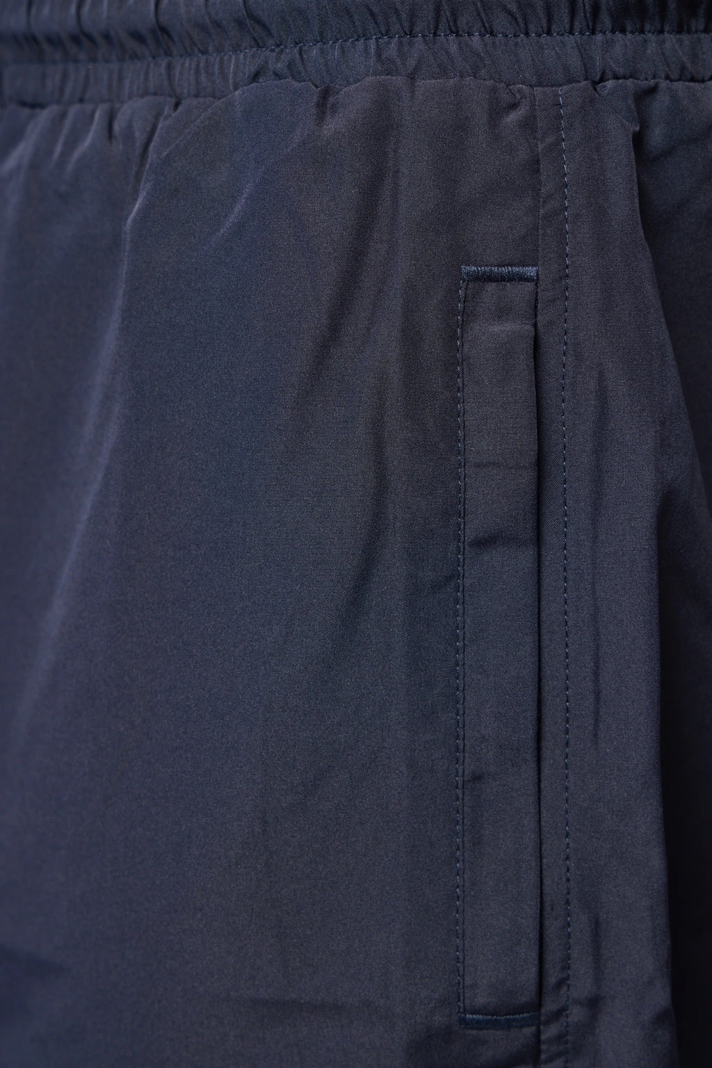 Gogetti - Swim Shorts - LABELS