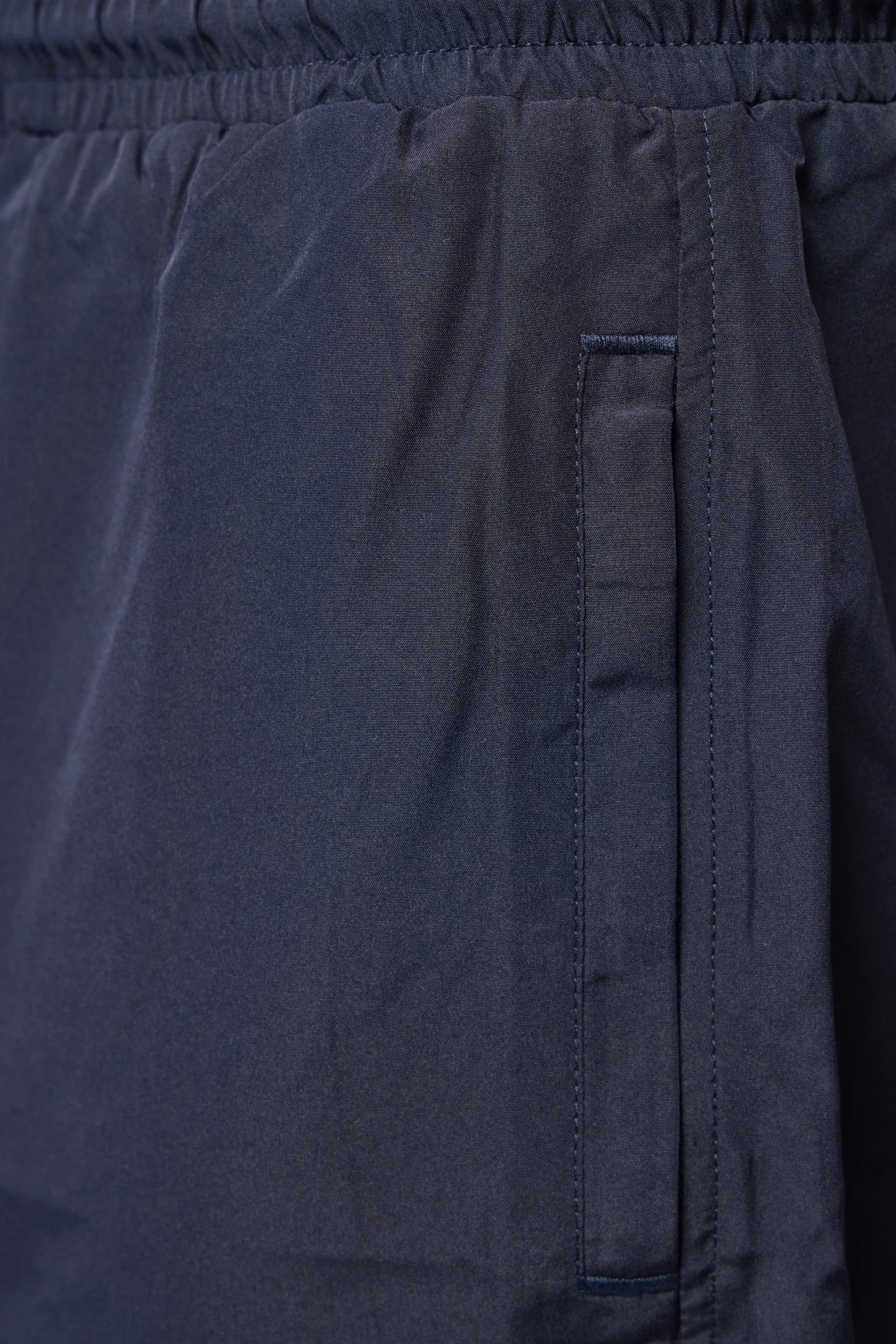 Gogetti - Swim Shorts - LABELS