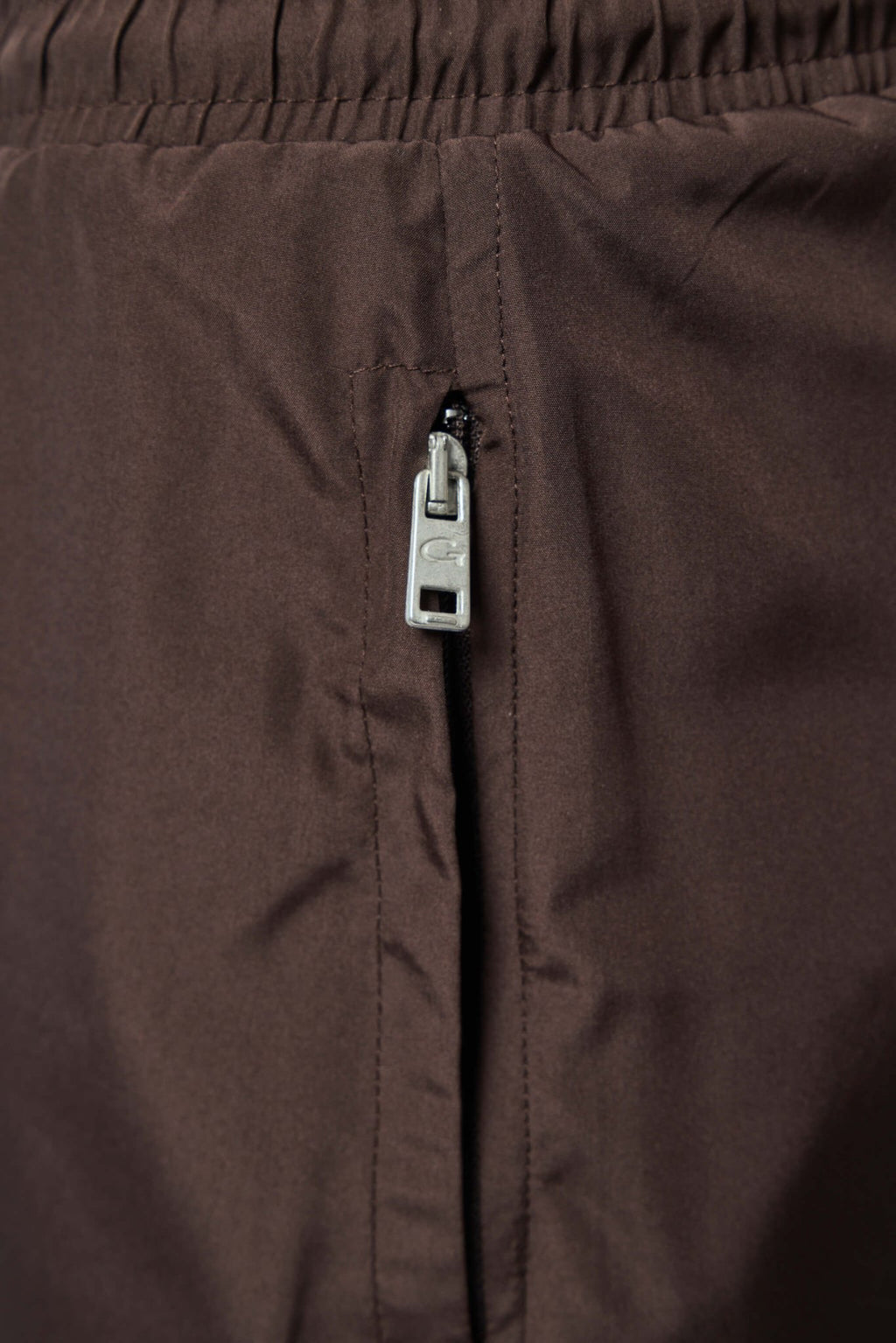 Gogetti - Swim Shorts - LABELS