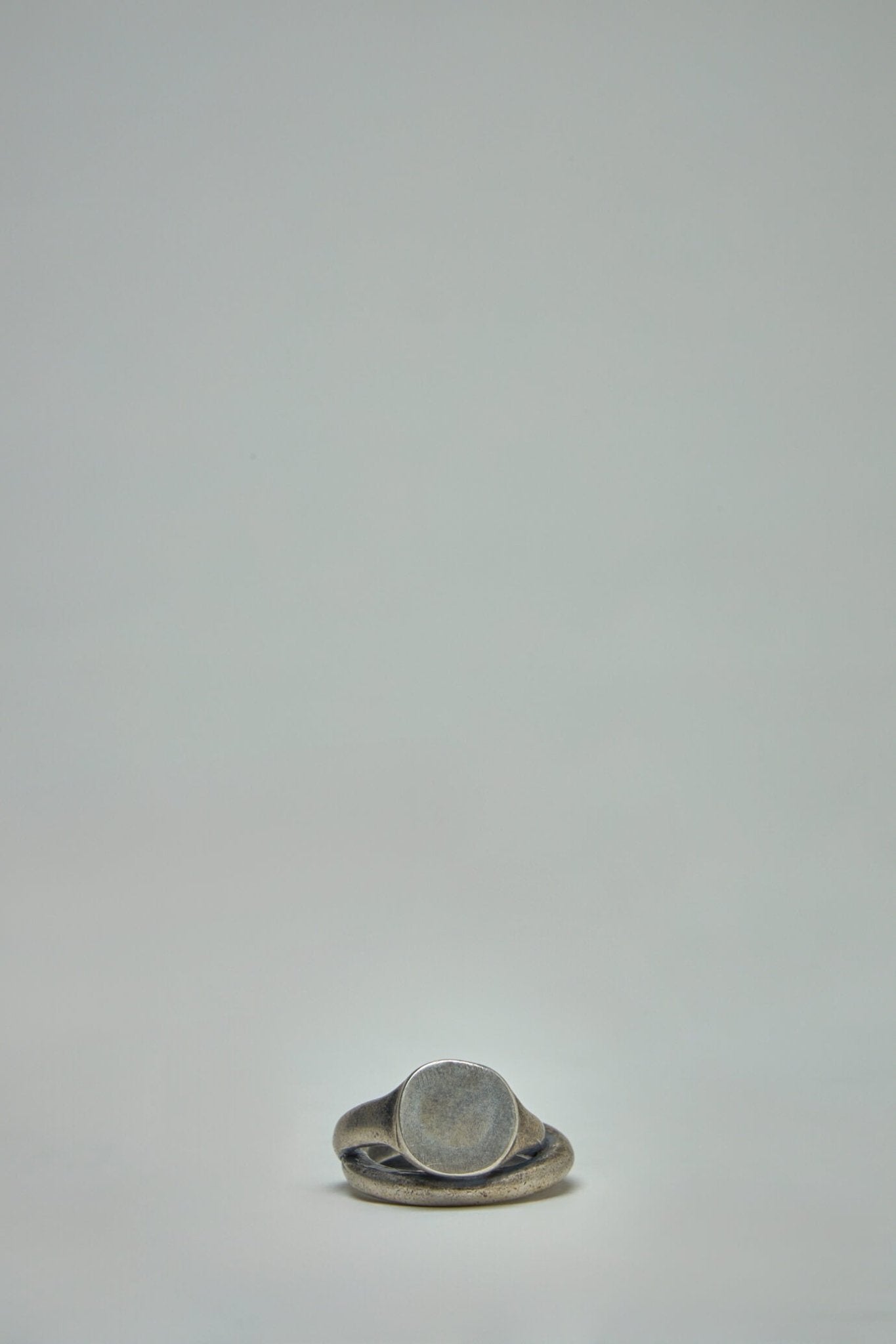 Goti - GO AN506 Ring - LABELS