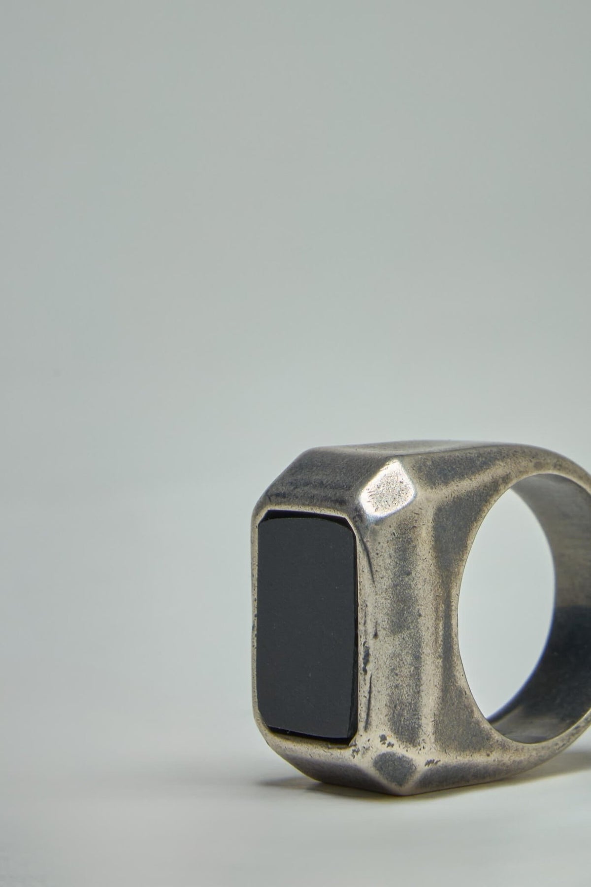 Goti Goti GO AN961 Ring - LABELS
