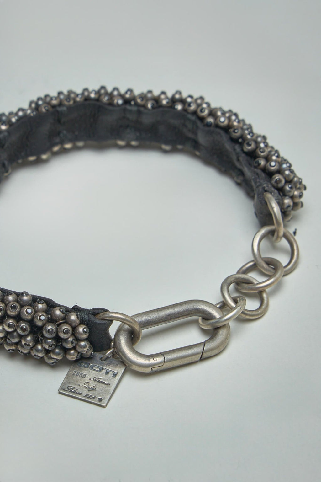 Goti - GO BR1344 Bracelet - LABELS