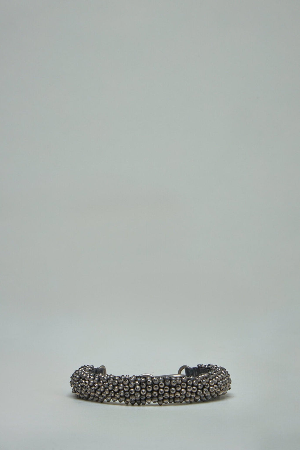 Goti - GO BR1344 Bracelet - LABELS