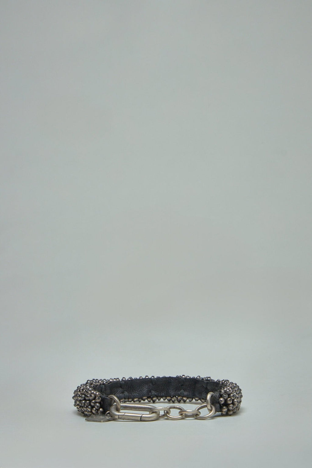 Goti - GO BR1344 Bracelet - LABELS