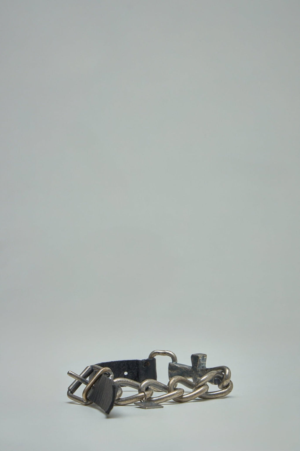 Goti - GO BR506 Bracelet - LABELS