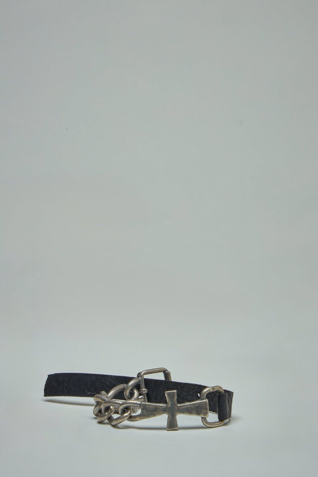 Goti - GO BR506 Bracelet - LABELS