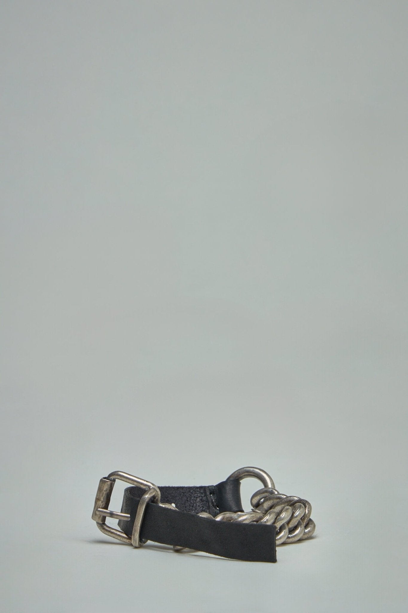 Goti Bracelets - GO BR513 Sterling Silver – LABELS