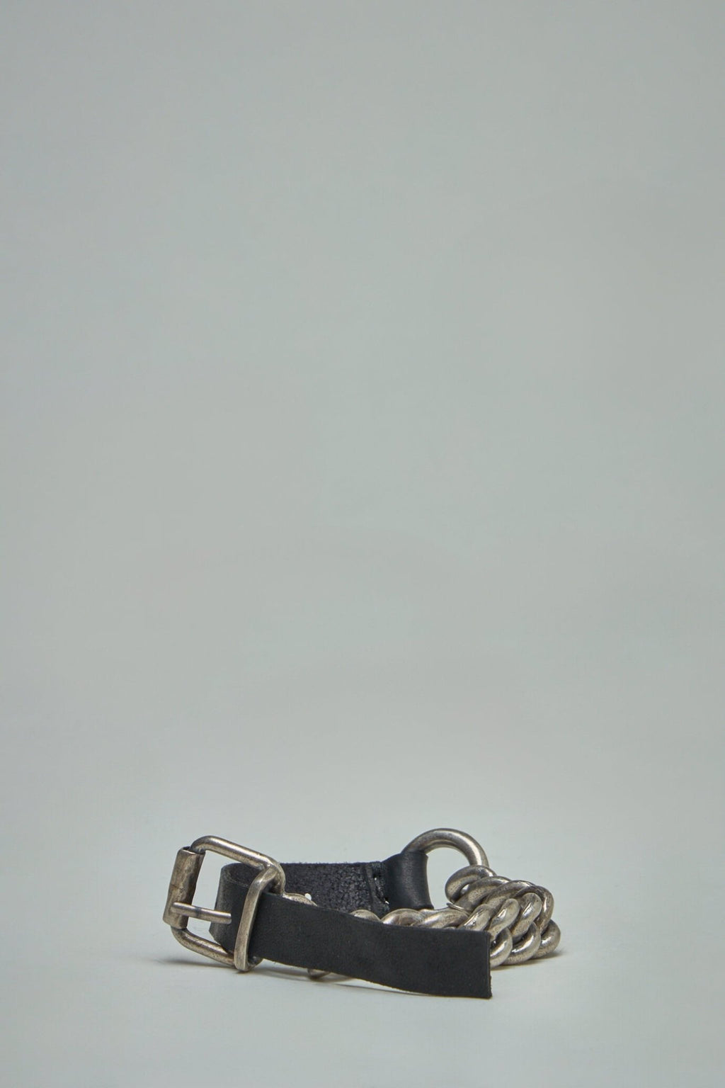 Goti - GO BR513 Bracelet - LABELS