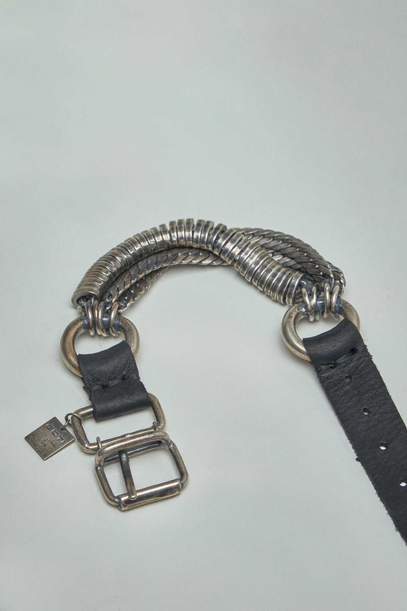 Goti - GO BR541 Bracelet - LABELS