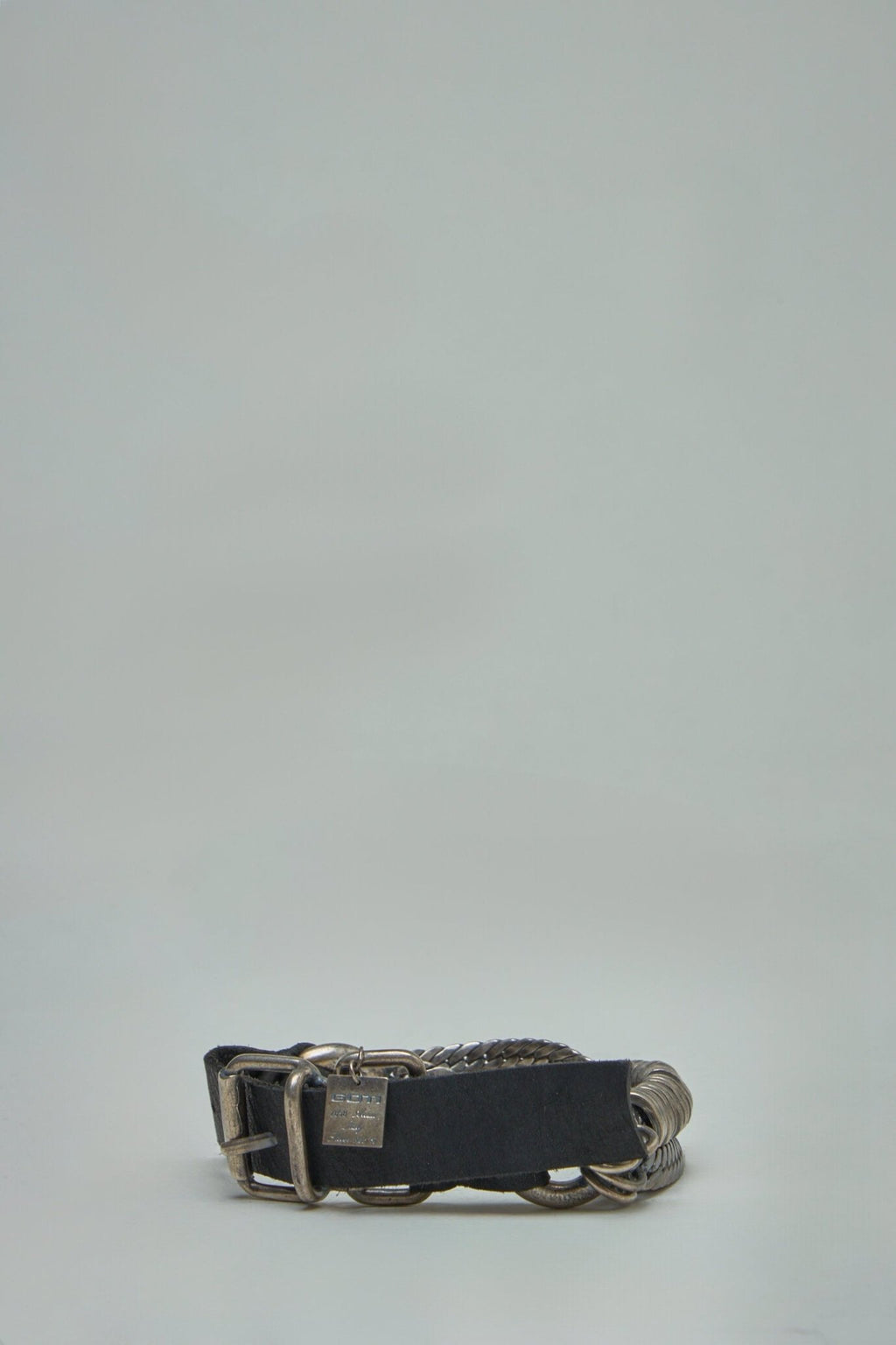 Goti - GO BR541 Bracelet - LABELS