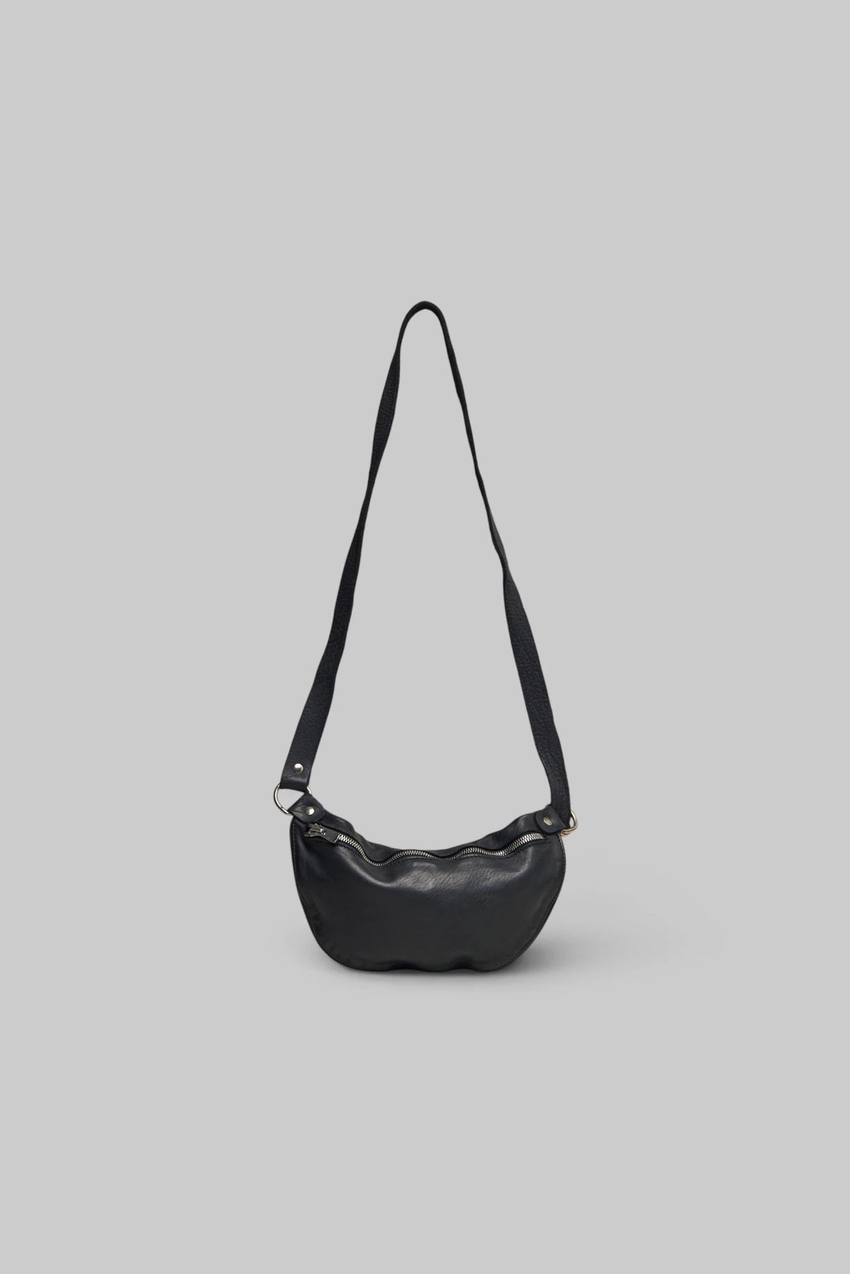 Guidi - Belt-bag - LABELS