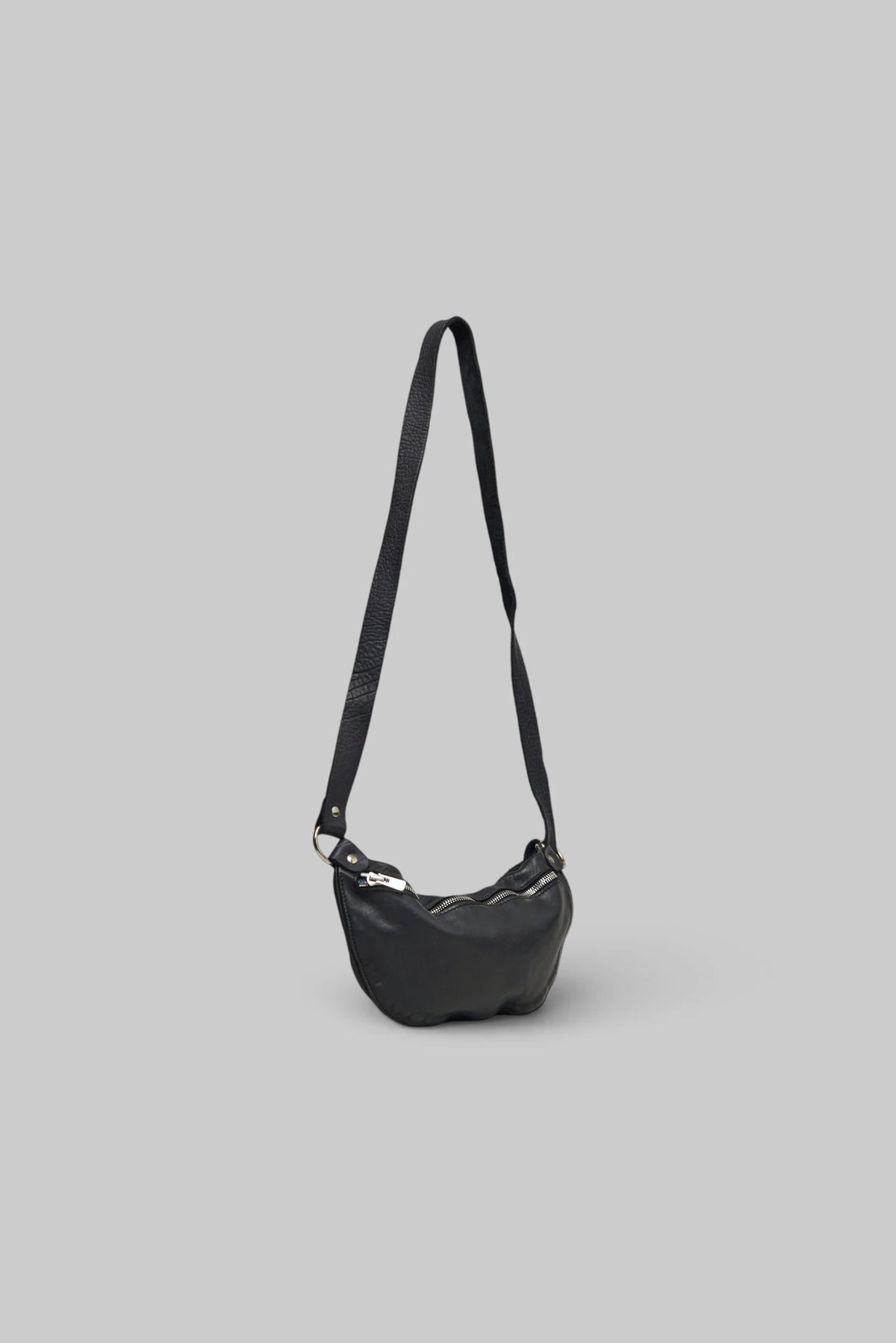 Guidi - Belt-bag - LABELS