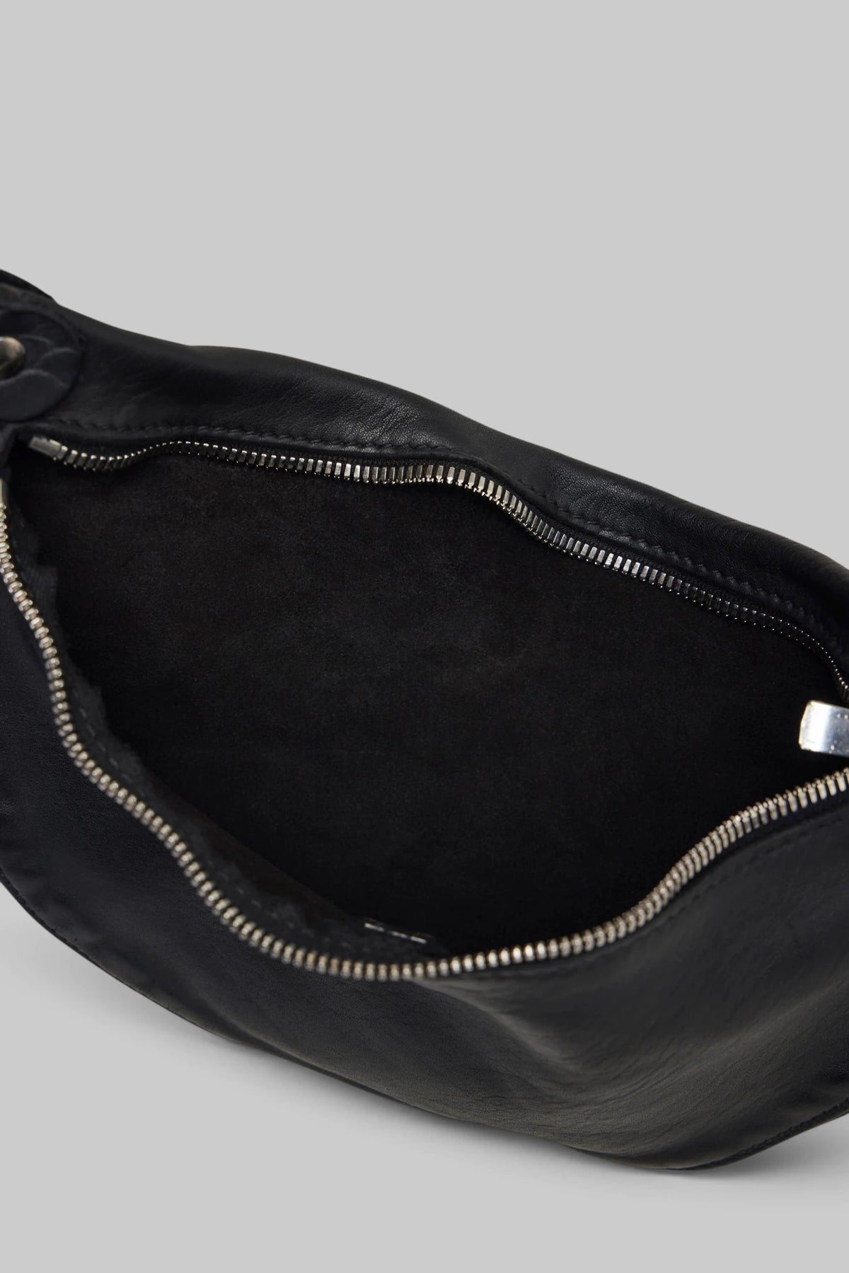 Guidi - Belt-bag - LABELS