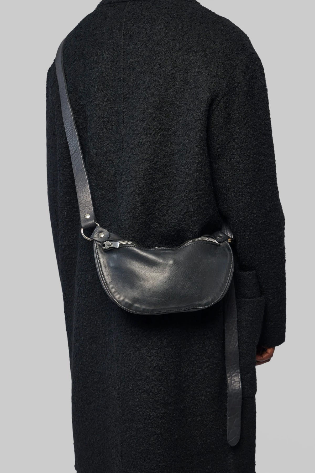 Guidi - Belt-bag - LABELS
