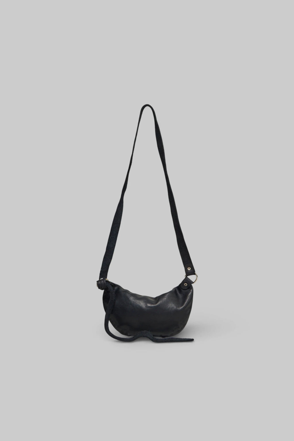 Guidi - Belt-bag - LABELS