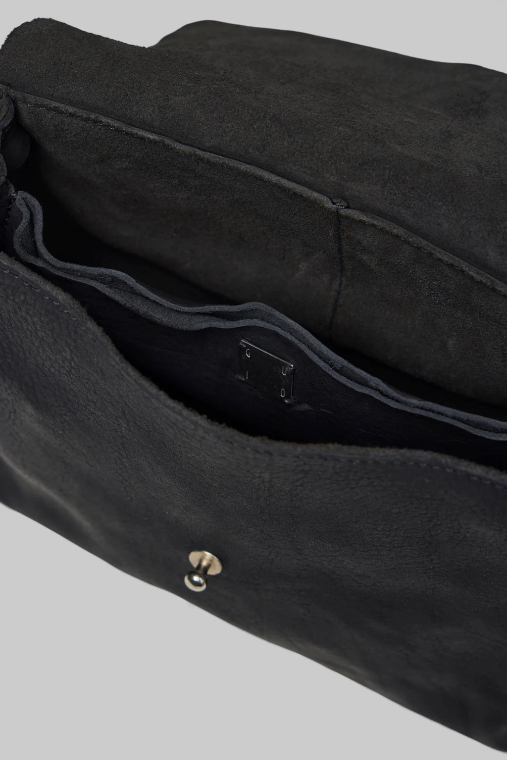 Guidi - Cross Body - LABELS