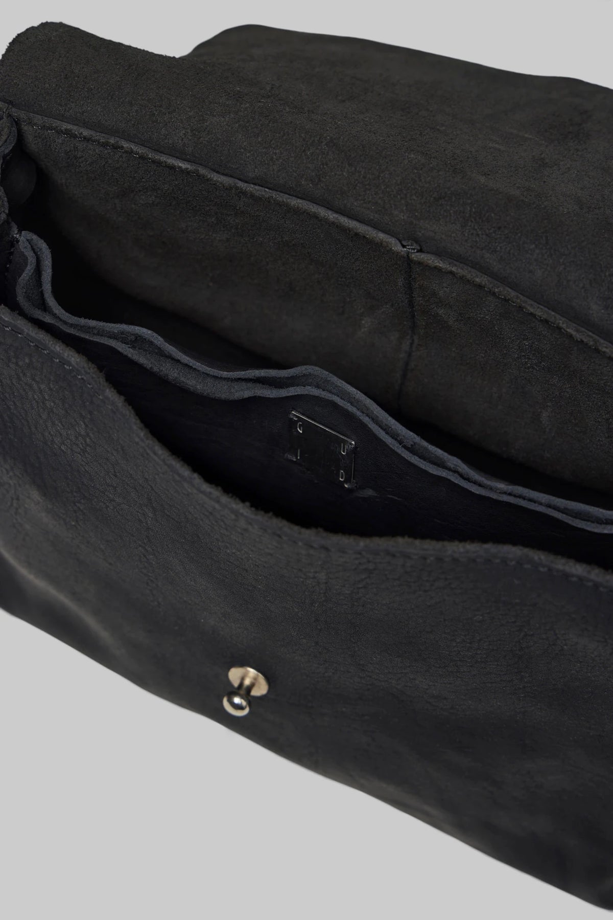 Guidi - Cross Body - LABELS