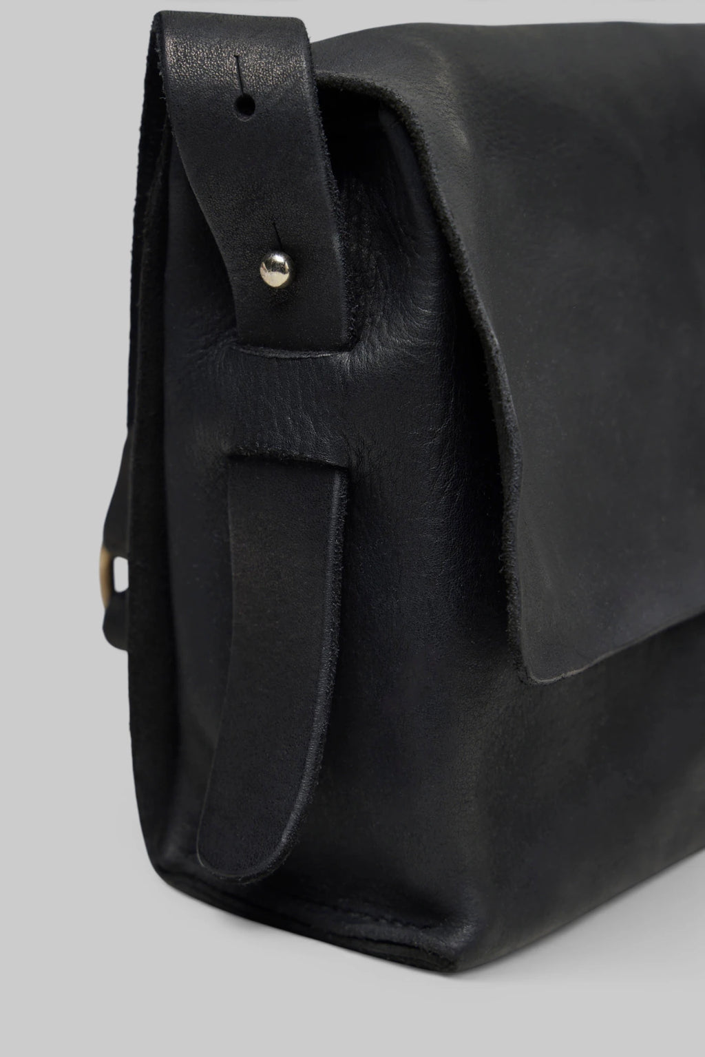Guidi - Cross Body - LABELS
