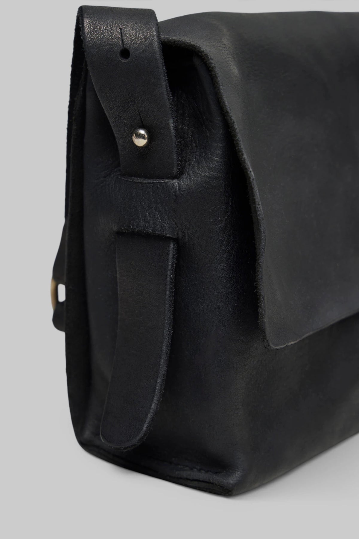 Guidi - Cross Body - LABELS